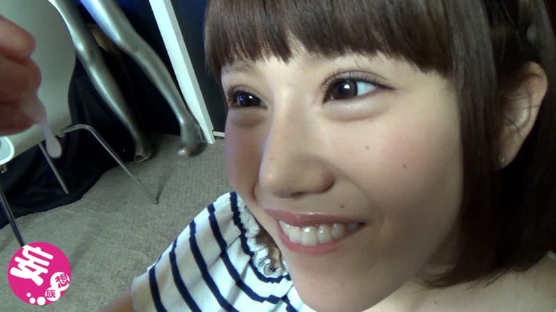Sample 9
