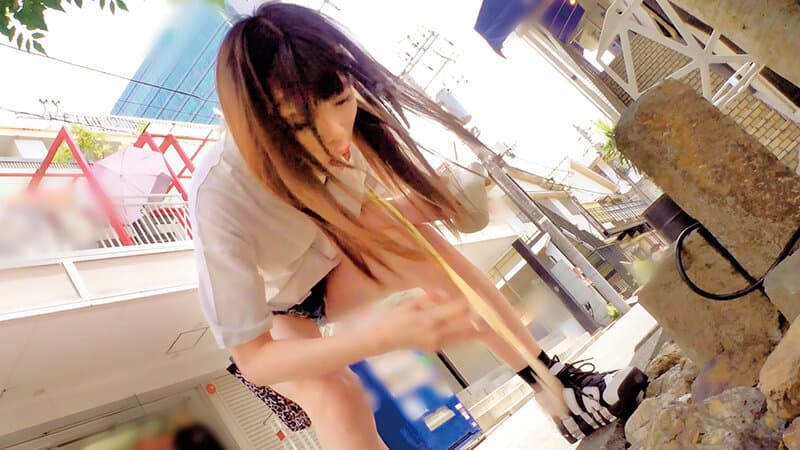 Sample 1