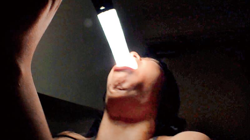 Sample 8