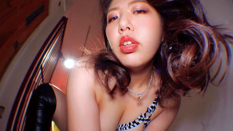 Sample 14