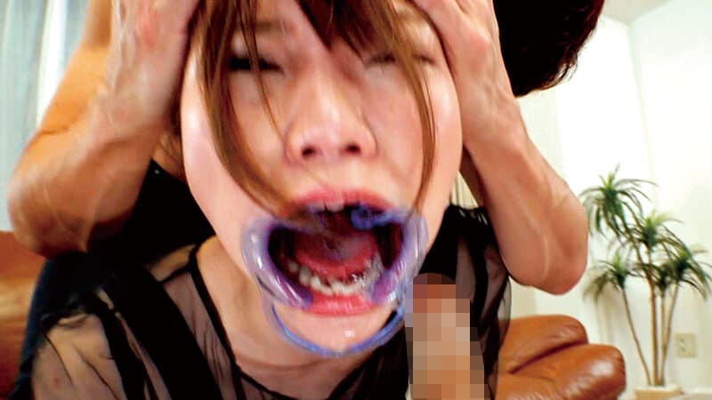 Sample 5