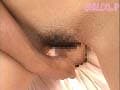 Sample 36