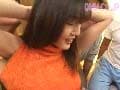 Sample 4