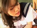 Sample 7