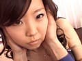 Sample 10