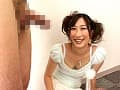 Sample 1