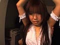 Sample 1