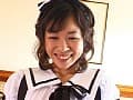 Sample 1