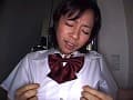 Sample 3
