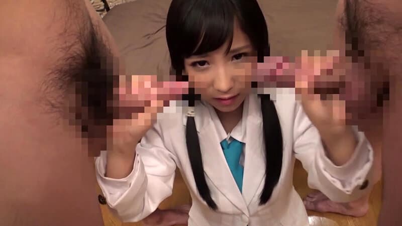 Sample 9