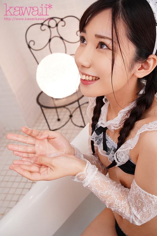 Sample 6