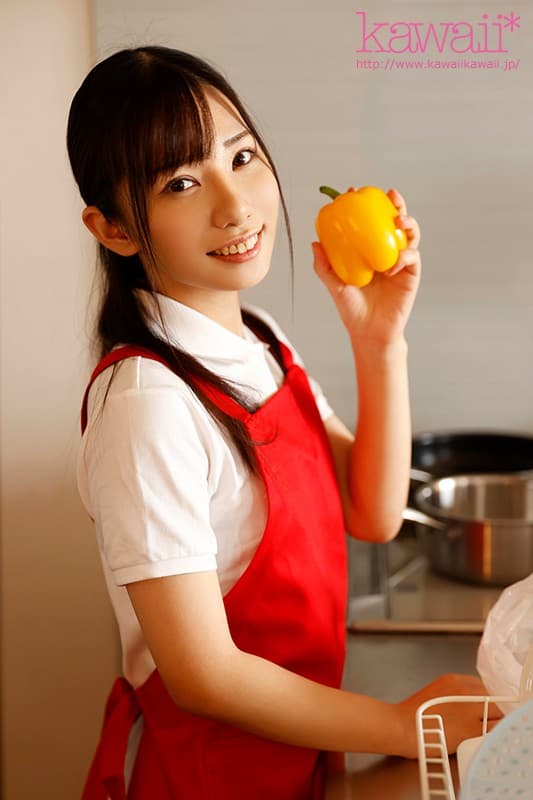 Sample 9