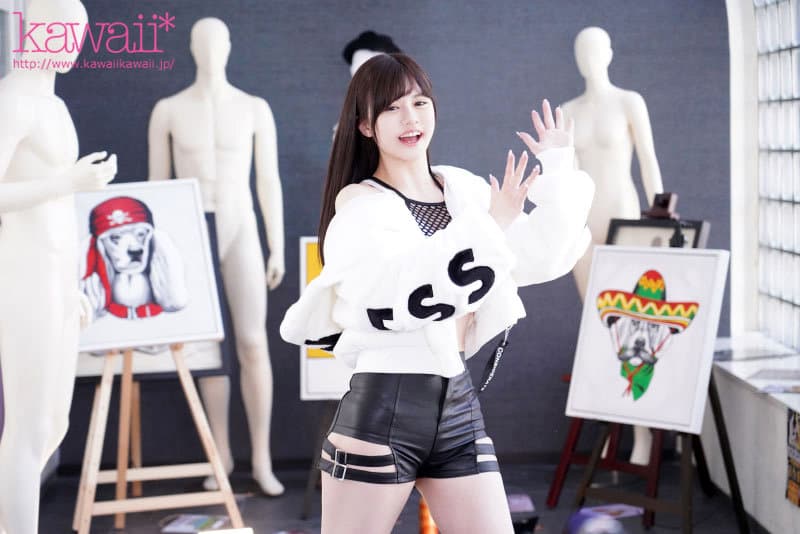 Sample 2