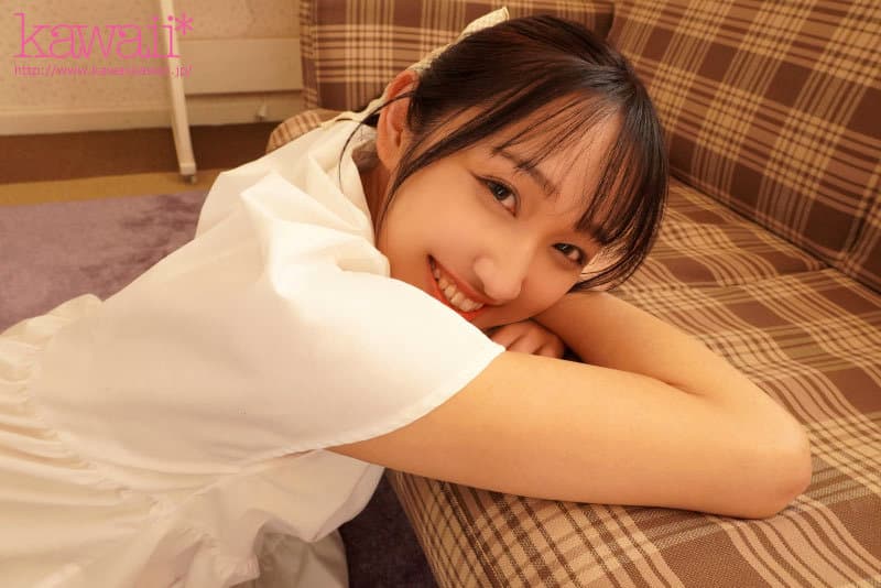 Sample 3