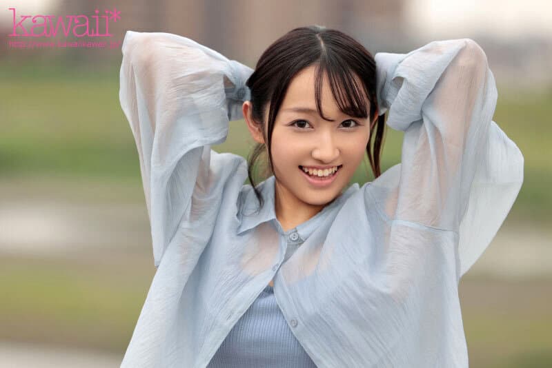 Sample 2