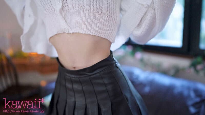 Sample 3