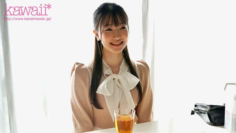 Sample 1
