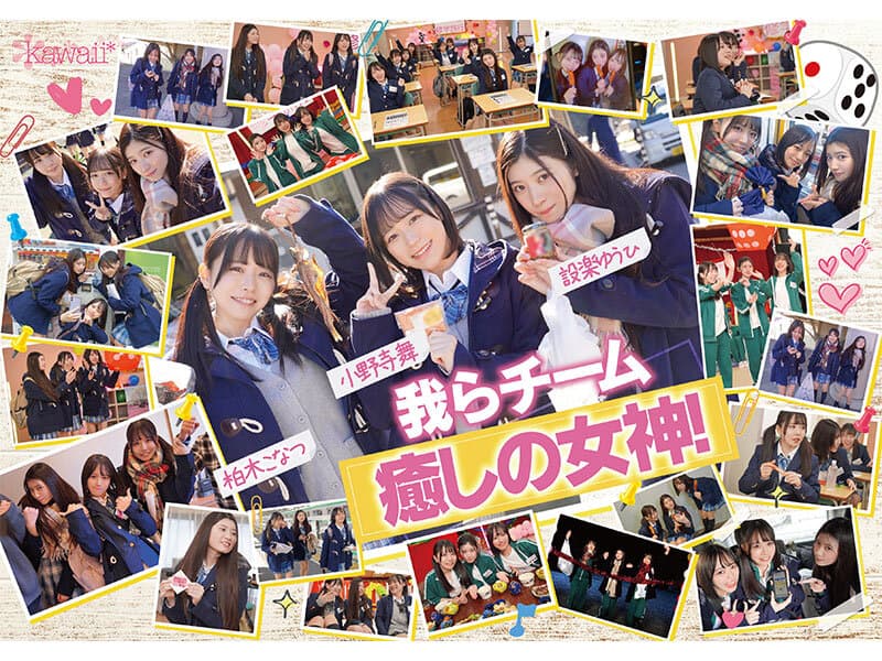 Sample 1