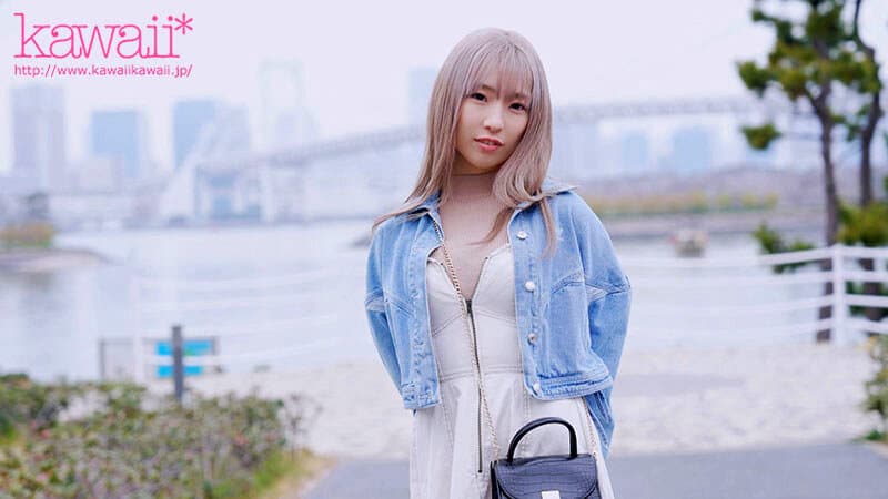 Sample 1