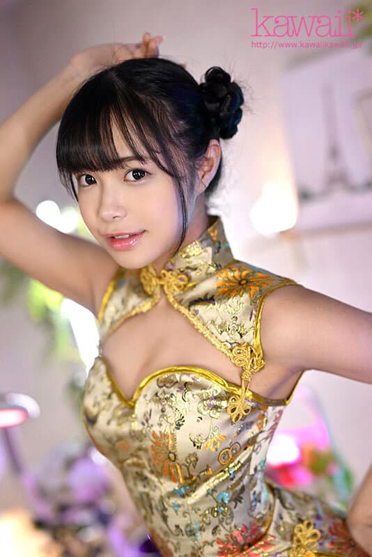 Sample 5
