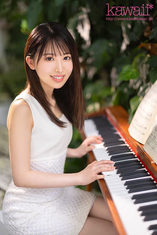 Sample 1