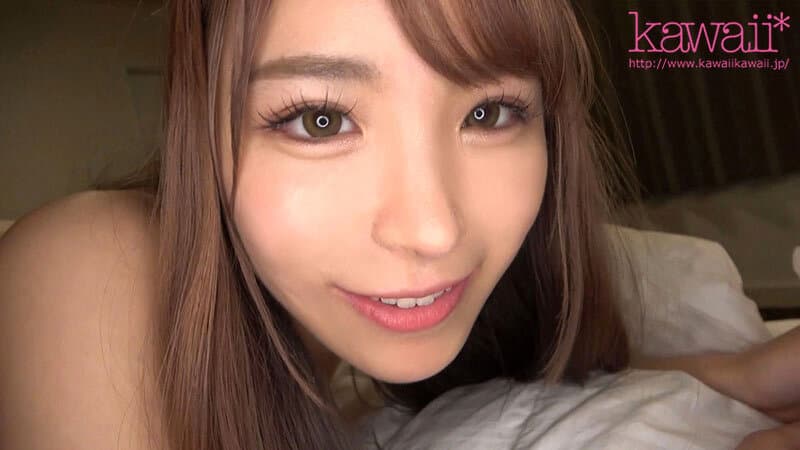 Sample 10