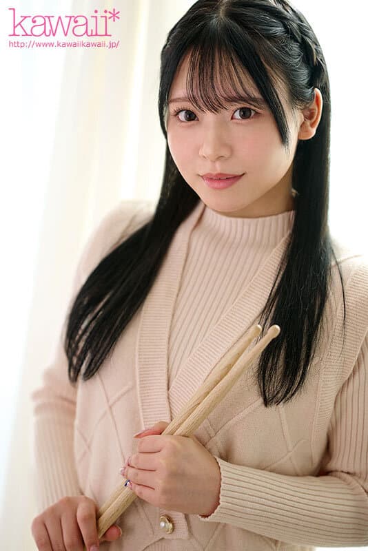 Sample 4