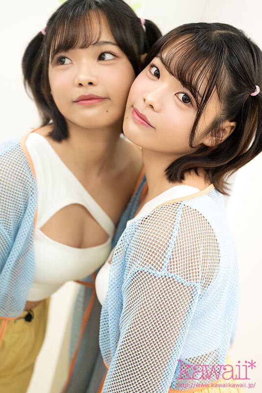 Sample 2