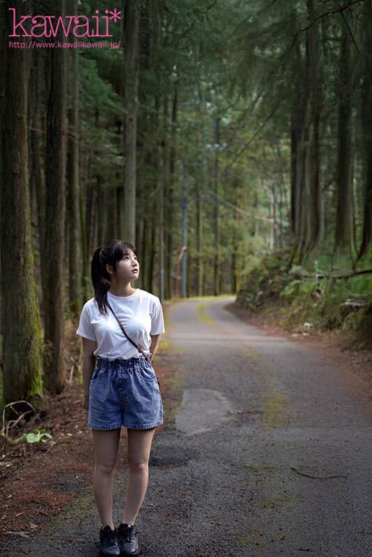 Sample 2