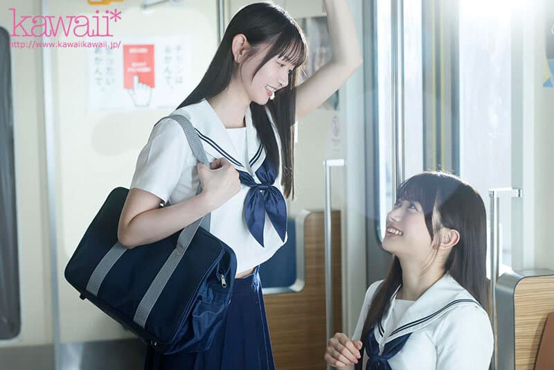 Sample 1
