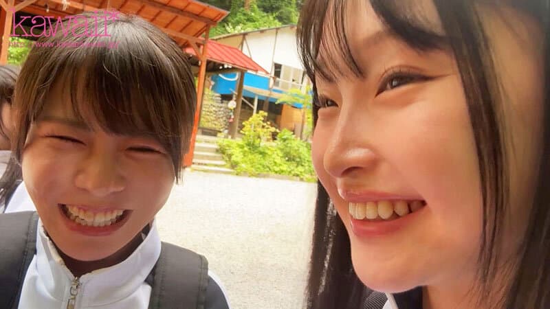 Sample 1