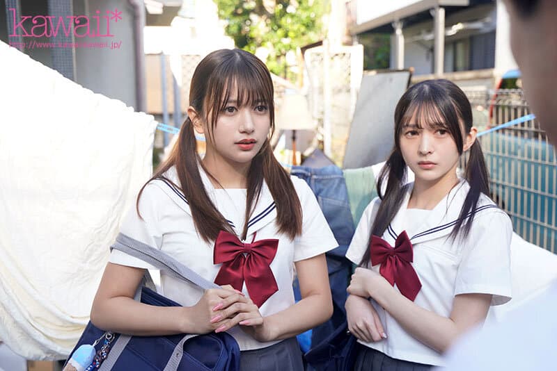 Sample 3