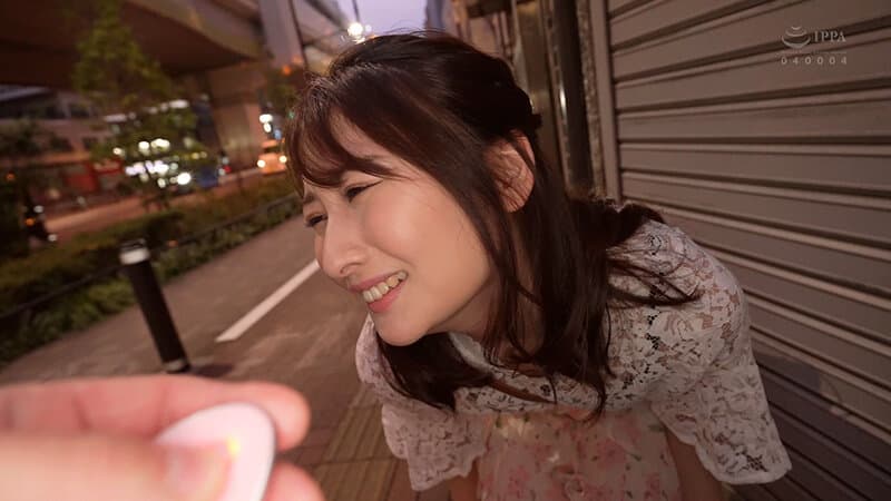 Sample 13