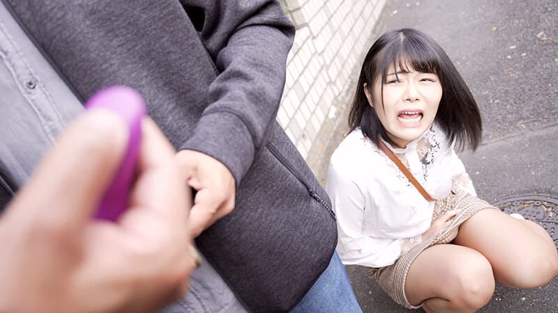 Sample 6