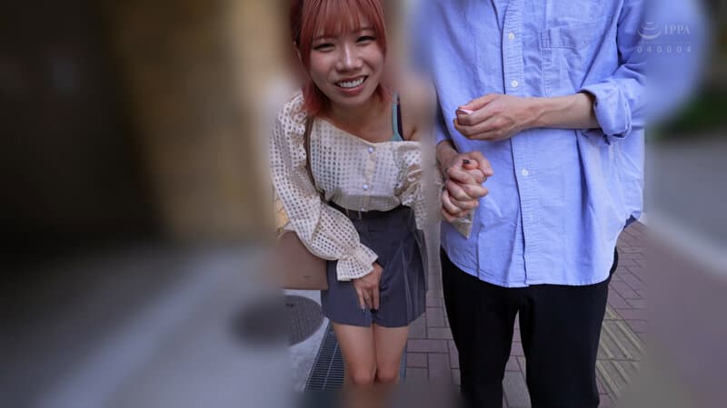 Sample 6
