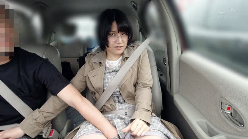 Sample 1