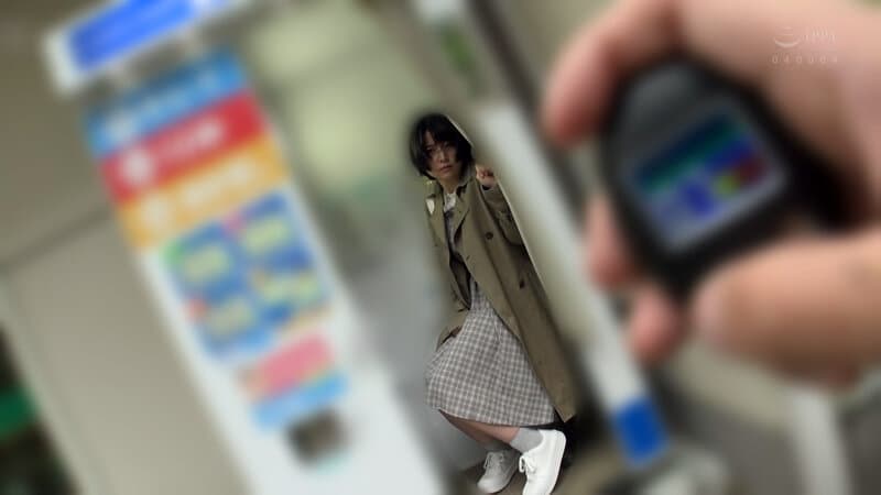Sample 2