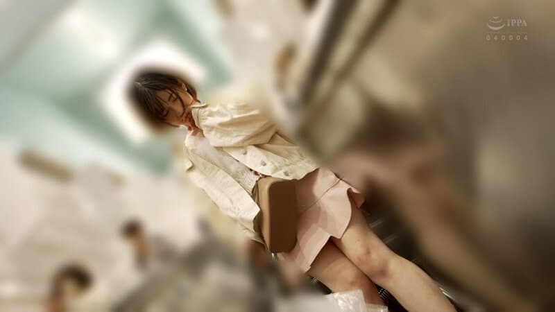 Sample 3