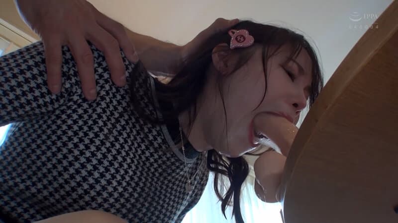 Sample 2