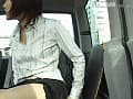 Sample 3
