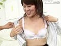 Sample 6