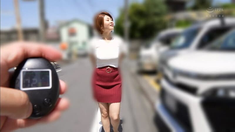 Sample 10