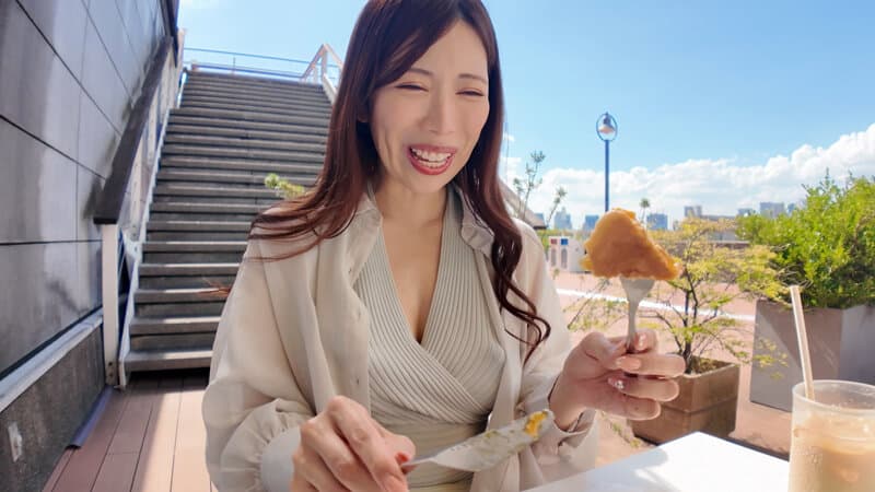Sample 3