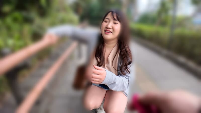 Sample 3