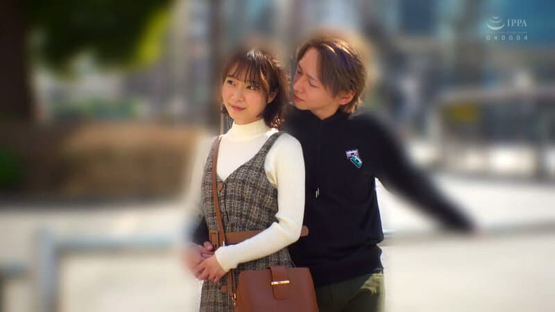 Sample 1