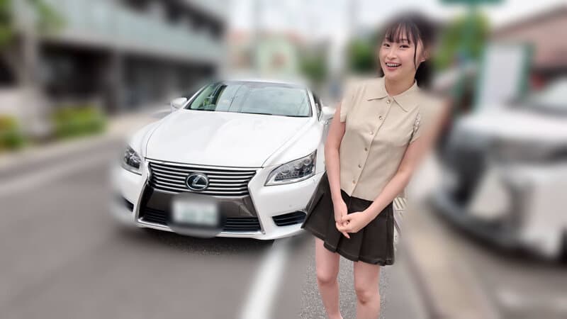 Sample 1