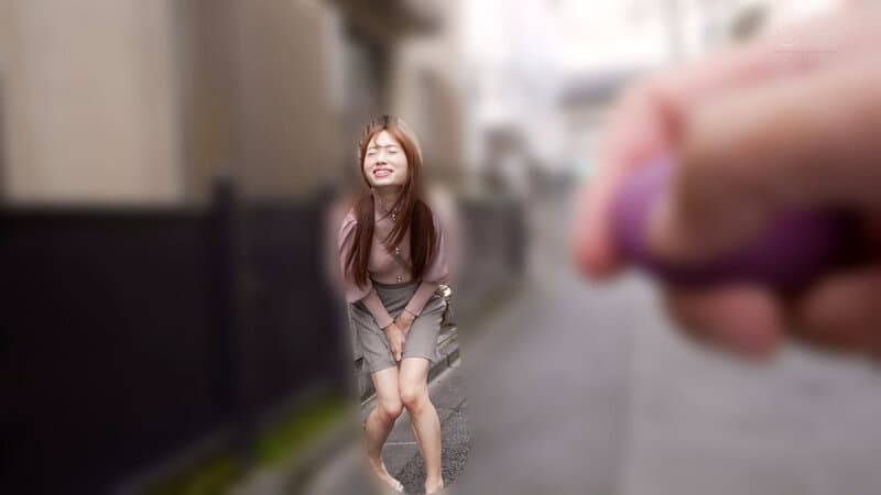 Sample 3
