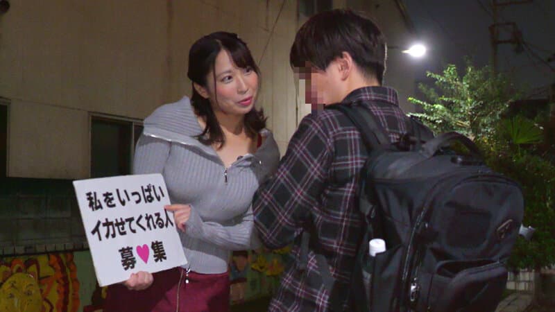 Sample 13