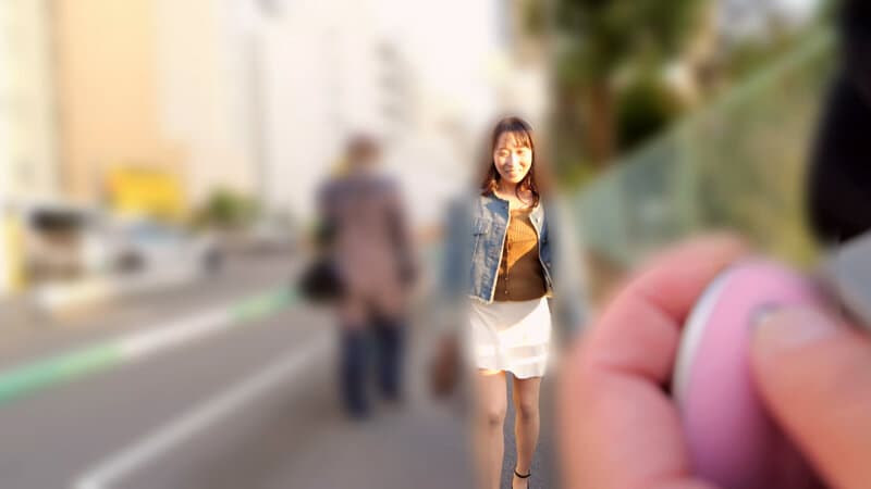 Sample 2