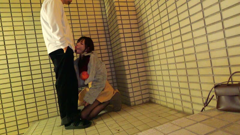 Sample 5